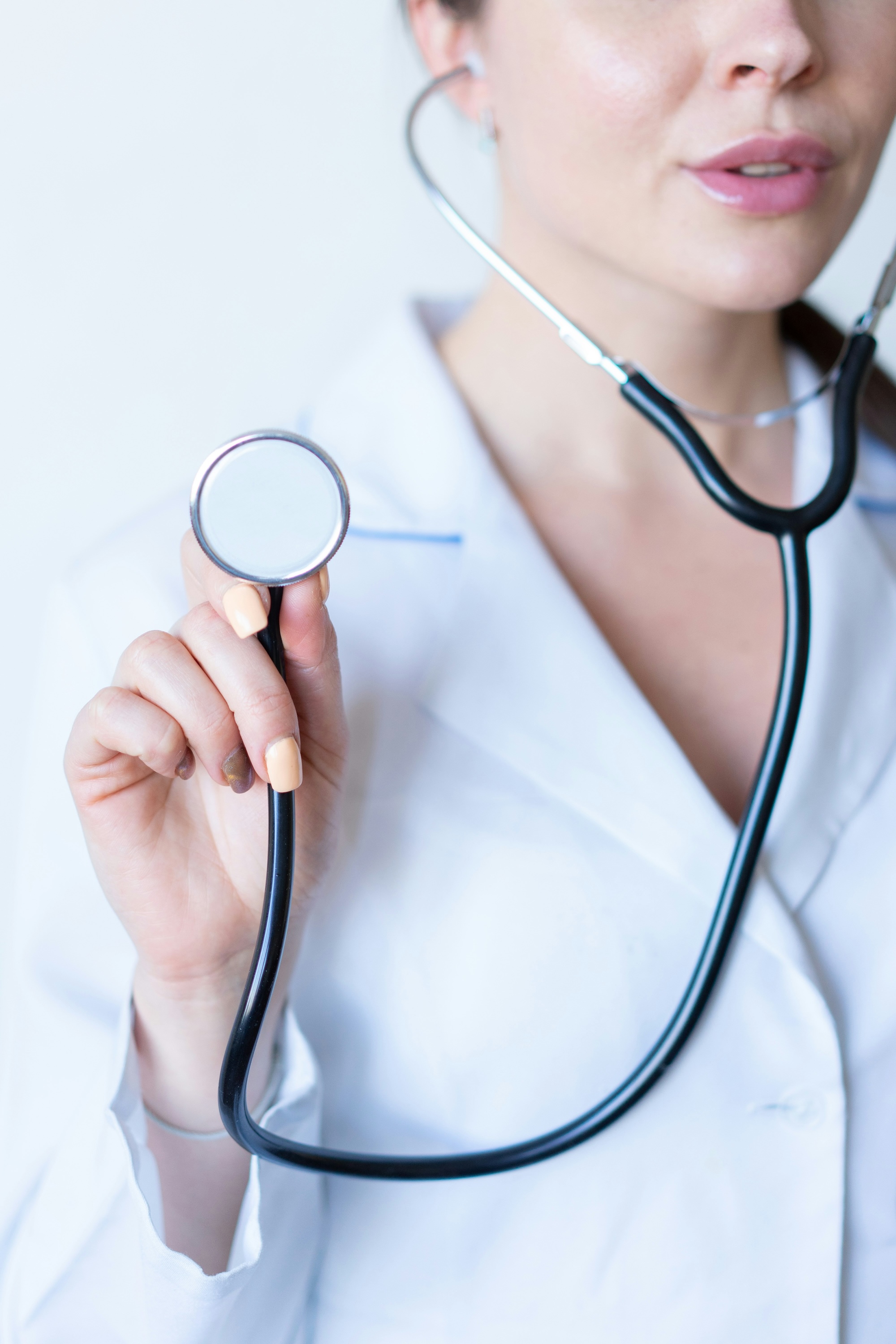 Vagtplanlægning i klinikker og saloner